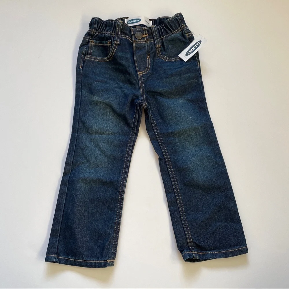 Old Navy Jeans